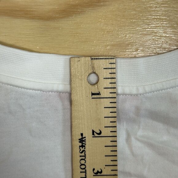 Veefriends Friendsfest T Shirt Size Medium Veecon 2024‎ Limited Edition Unisex - Picture 4 of 14